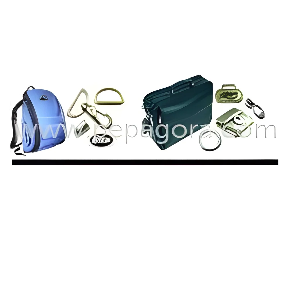 resizeImages/MTQ0ODg=/mediabank/images/products/GarmentAccessorie2044130224_14488.webp
