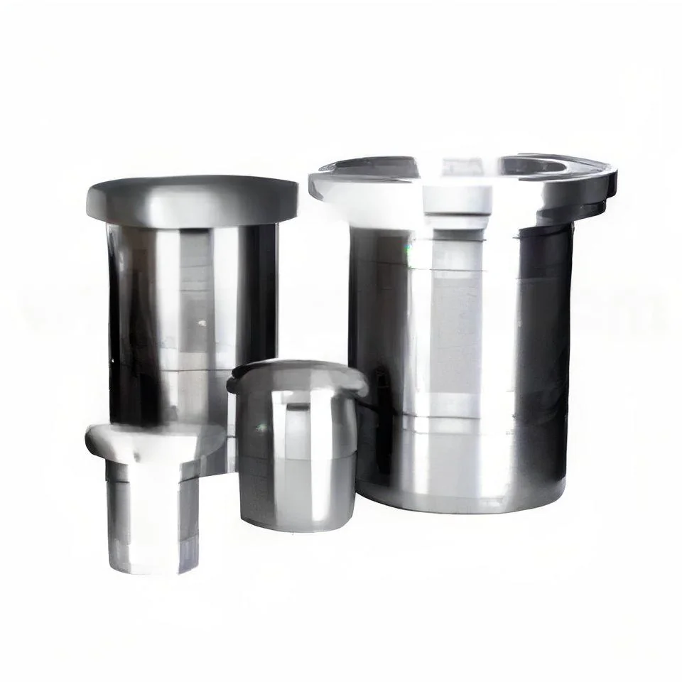 resizeImages/MTQ0OTg=/mediabank/images/products/AirCompressorLinerSpares2000962893_14498.webp