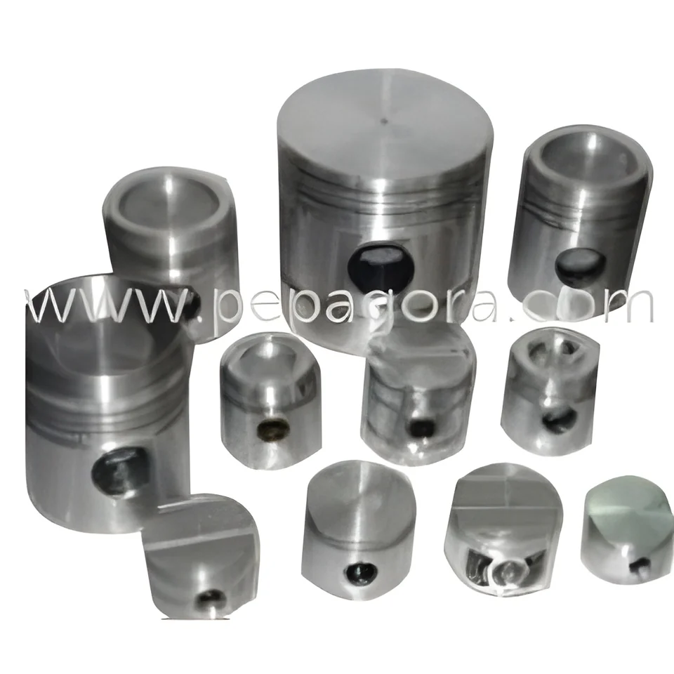 resizeImages/MTQ0OTg=/mediabank/images/products/AirCompressorPistonAssembly1574100532_14498.webp