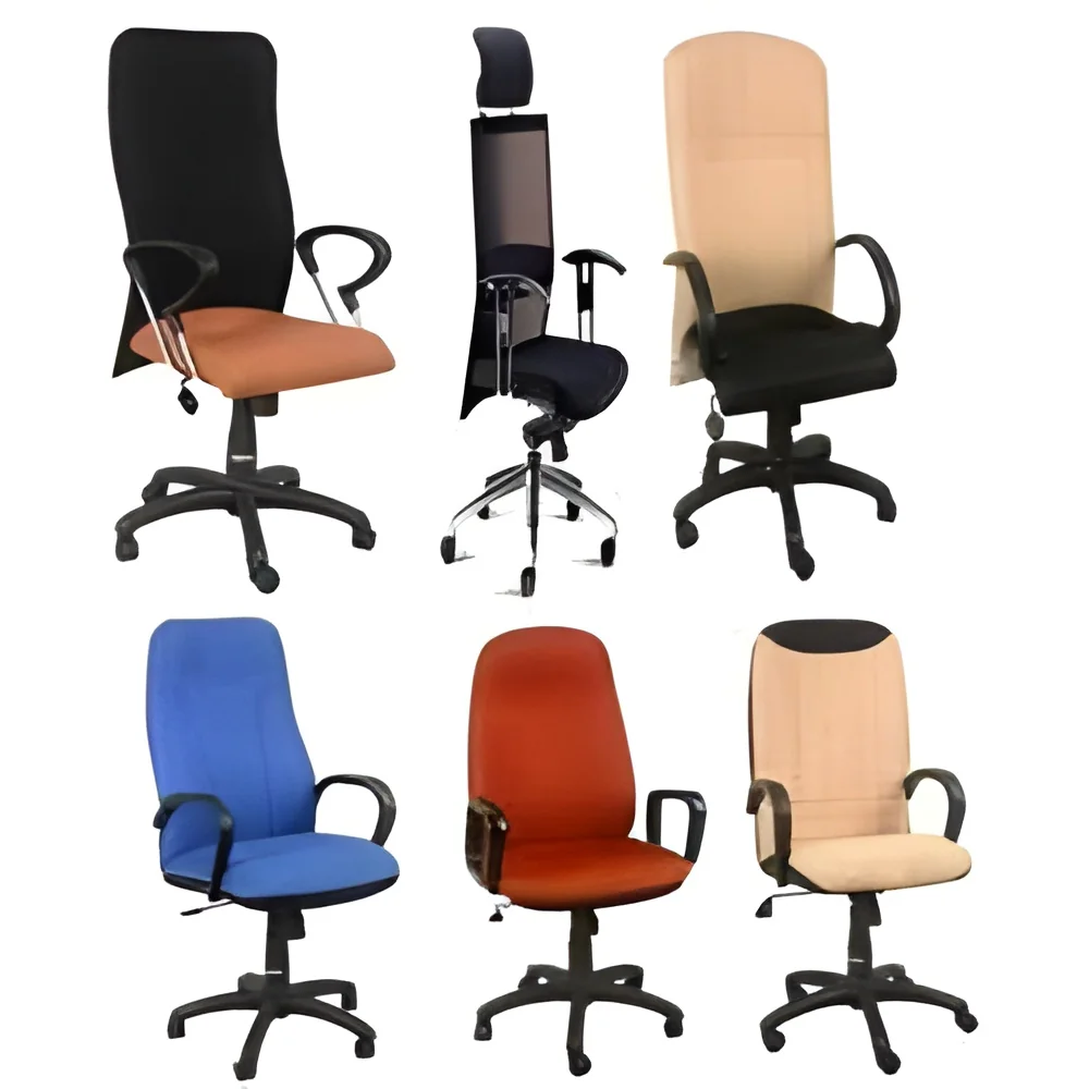 resizeImages/MTQ1MA==/mediabank/images/products/DesignedChairs196205671_1450.webp