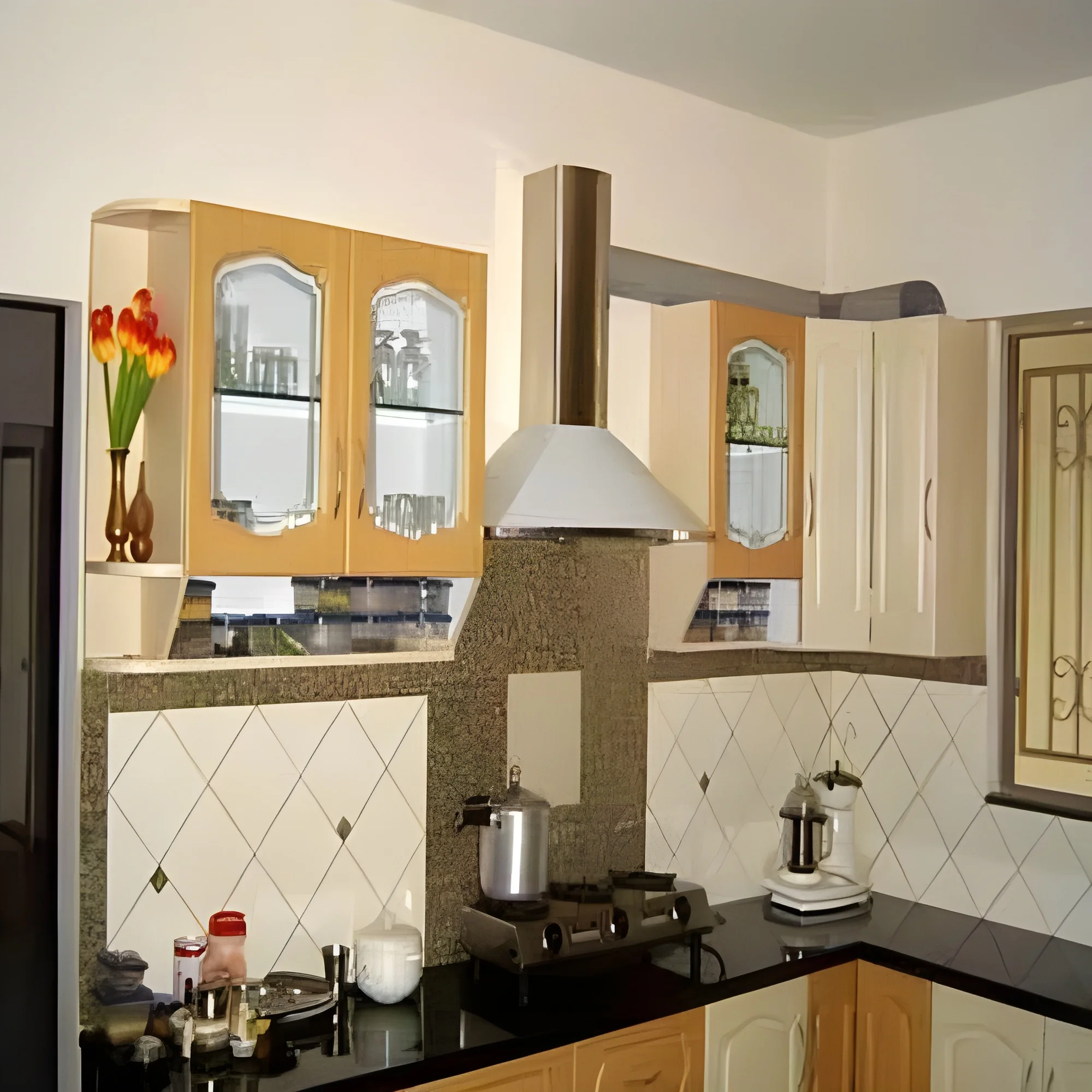 resizeImages/MTQ1MA==/mediabank/images/products/KitchenInteriorDesigning1459903207_1450.webp