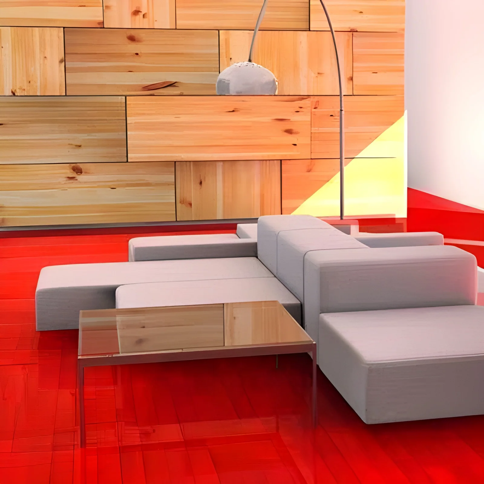 product-image-1