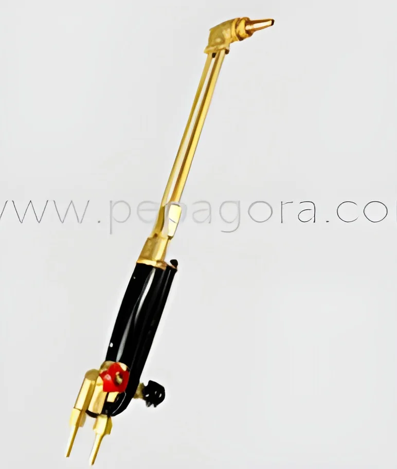 resizeImages/MTQ1MDU=/mediabank/images/products/CuttingTorch1456457213_14505.webp