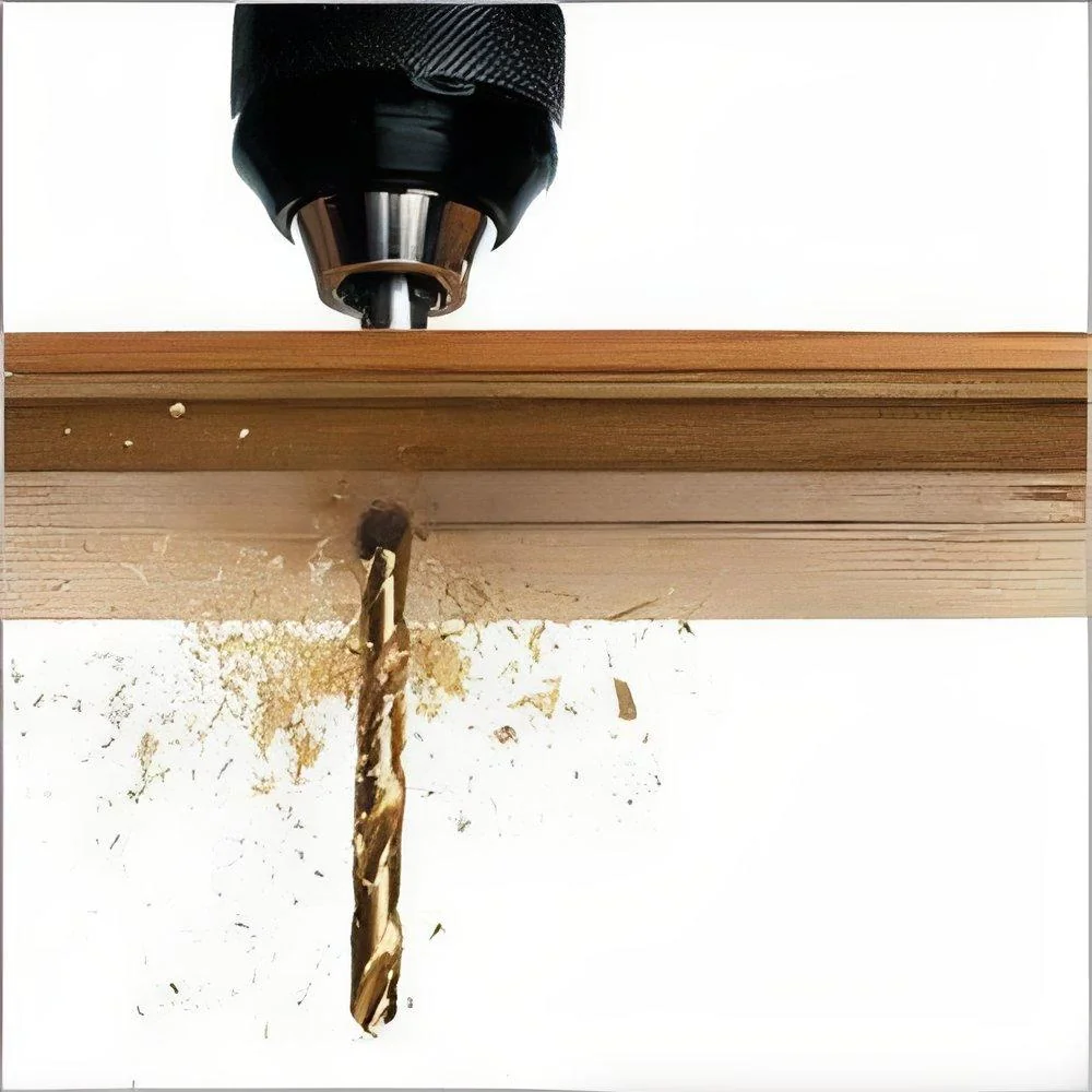 resizeImages/MTQ1MDU=/mediabank/images/products/DrillBits1711813500_14505.webp