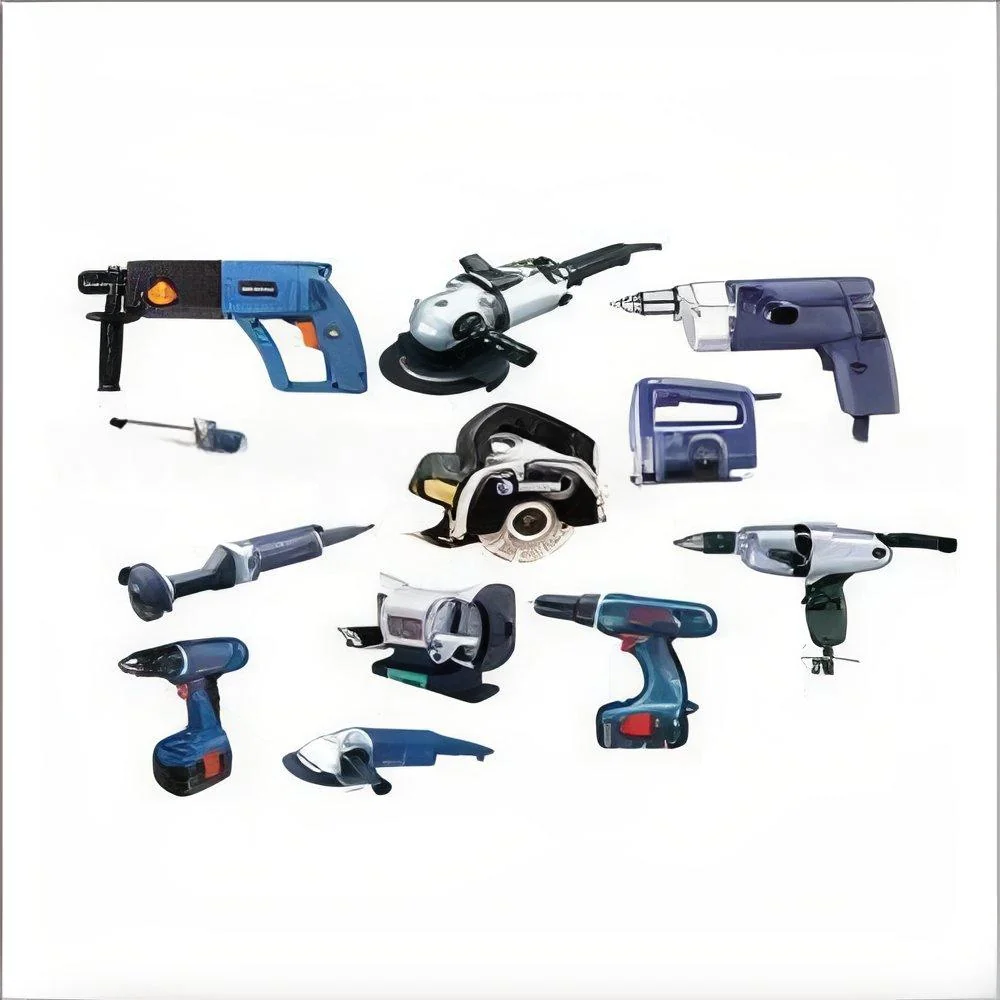 resizeImages/MTQ1MDU=/mediabank/images/products/IndustrialPowerTools1765968396_14505.webp