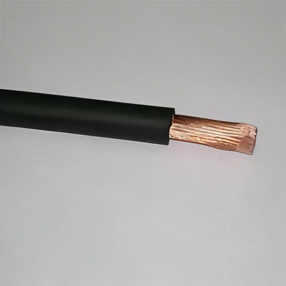 resizeImages/MTQ1MDU=/mediabank/images/products/WeldingCables4954298_14505.webp