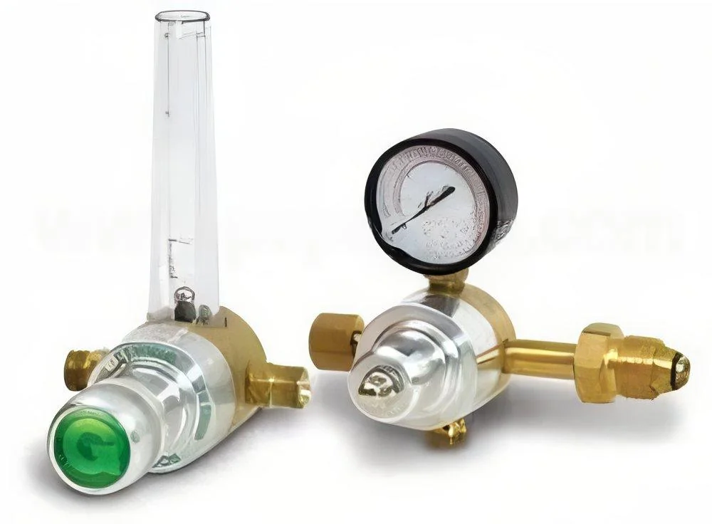 resizeImages/MTQ1MDU=/mediabank/images/products/WeldingRegulator753314350_14505.webp