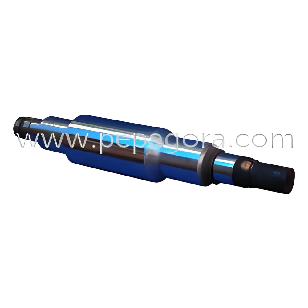 resizeImages/MTQ1MDY=/mediabank/images/products/BlockShaft1748012163_14506.webp