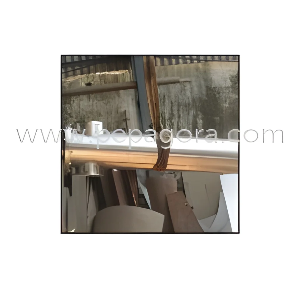 resizeImages/MTQ1MDk=/mediabank/images/products/ScrewConveyor1012035705_14509.webp
