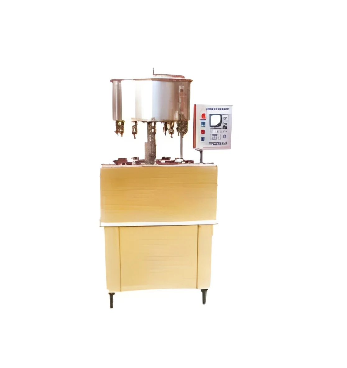 product-image-1