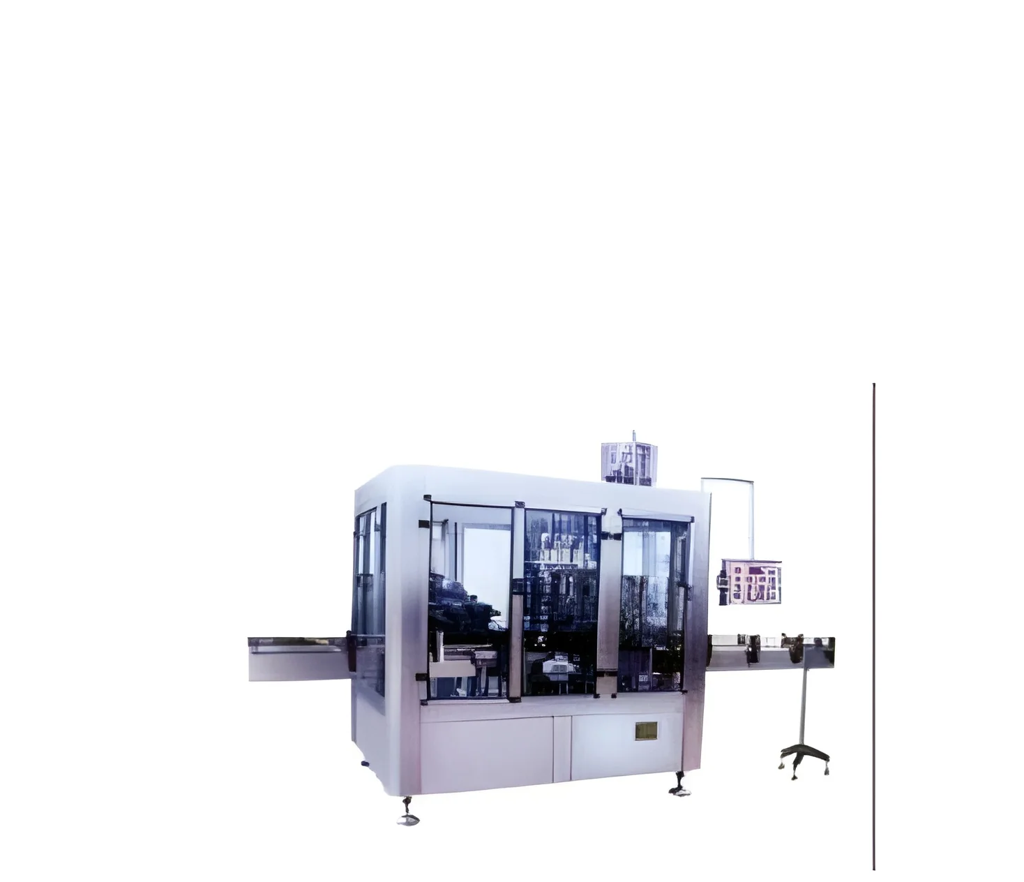 product-image-1