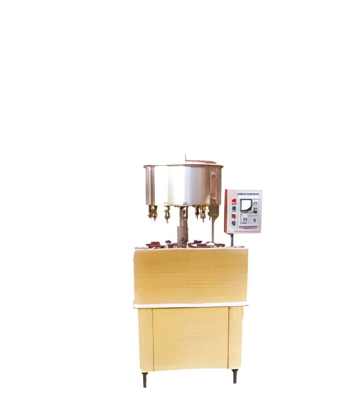 product-image-1