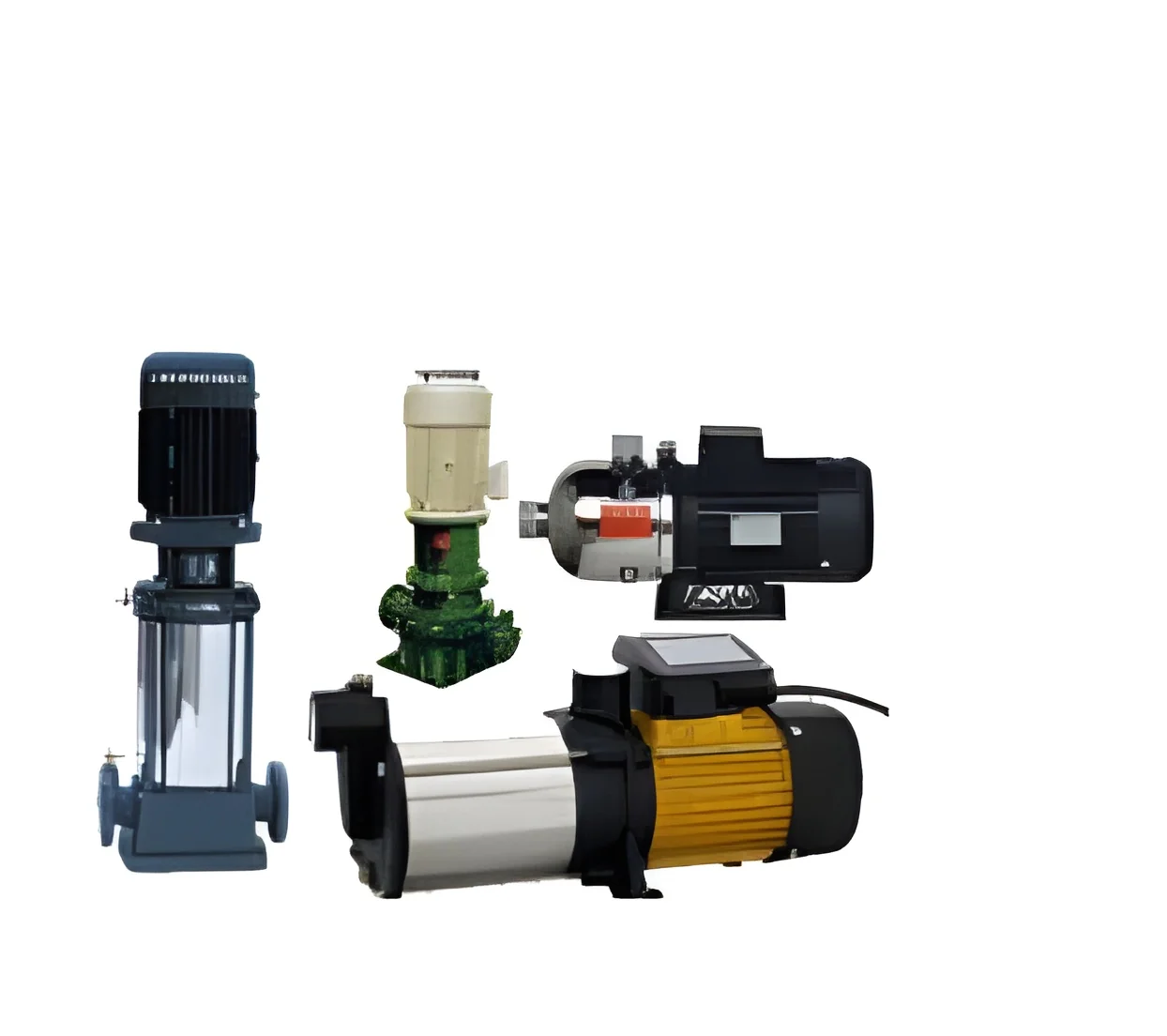 product-image-1