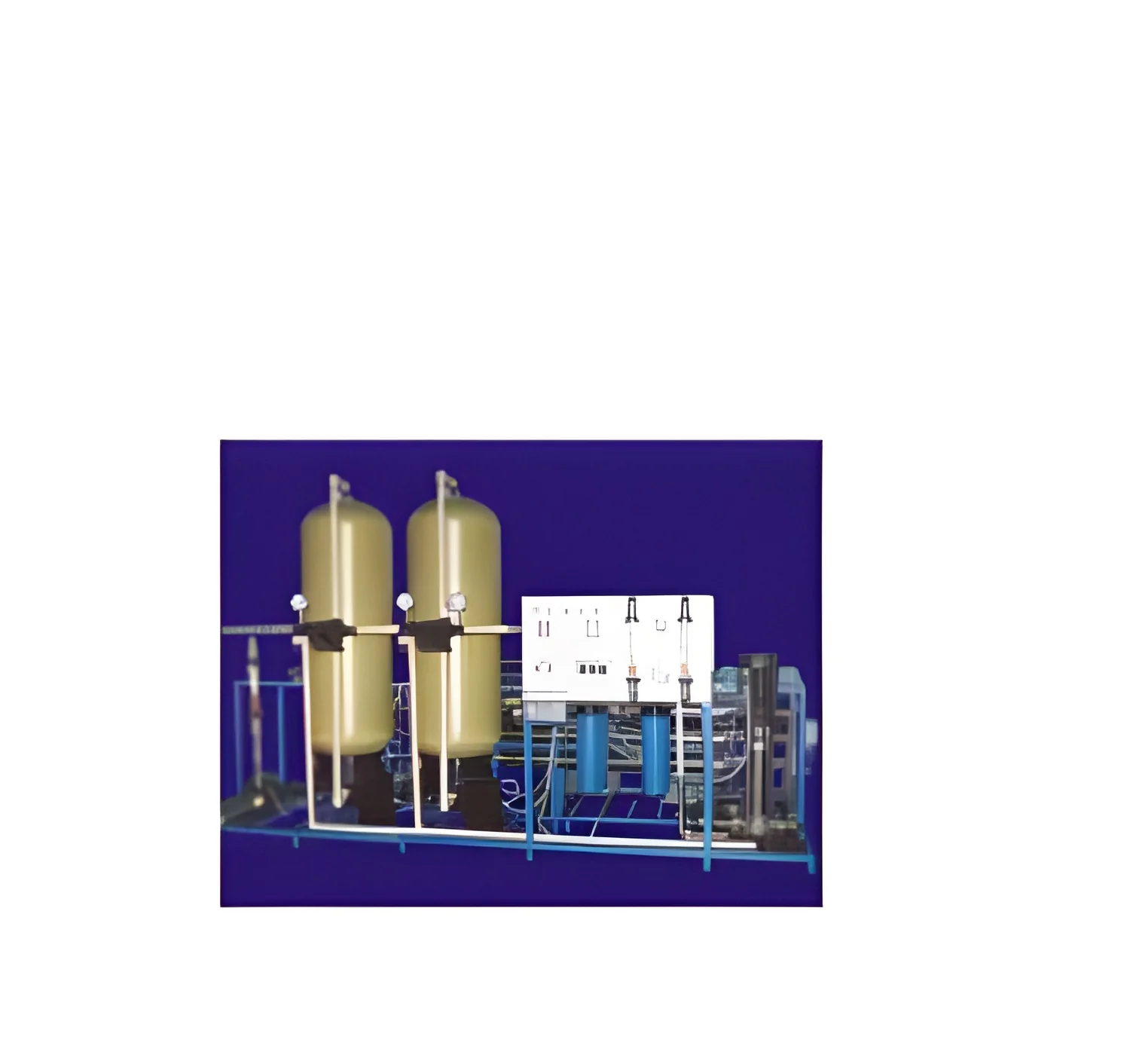 resizeImages/MTQ1MTUy/mediabank/images/products/IndustrialRoPlants577917858_145152.webp