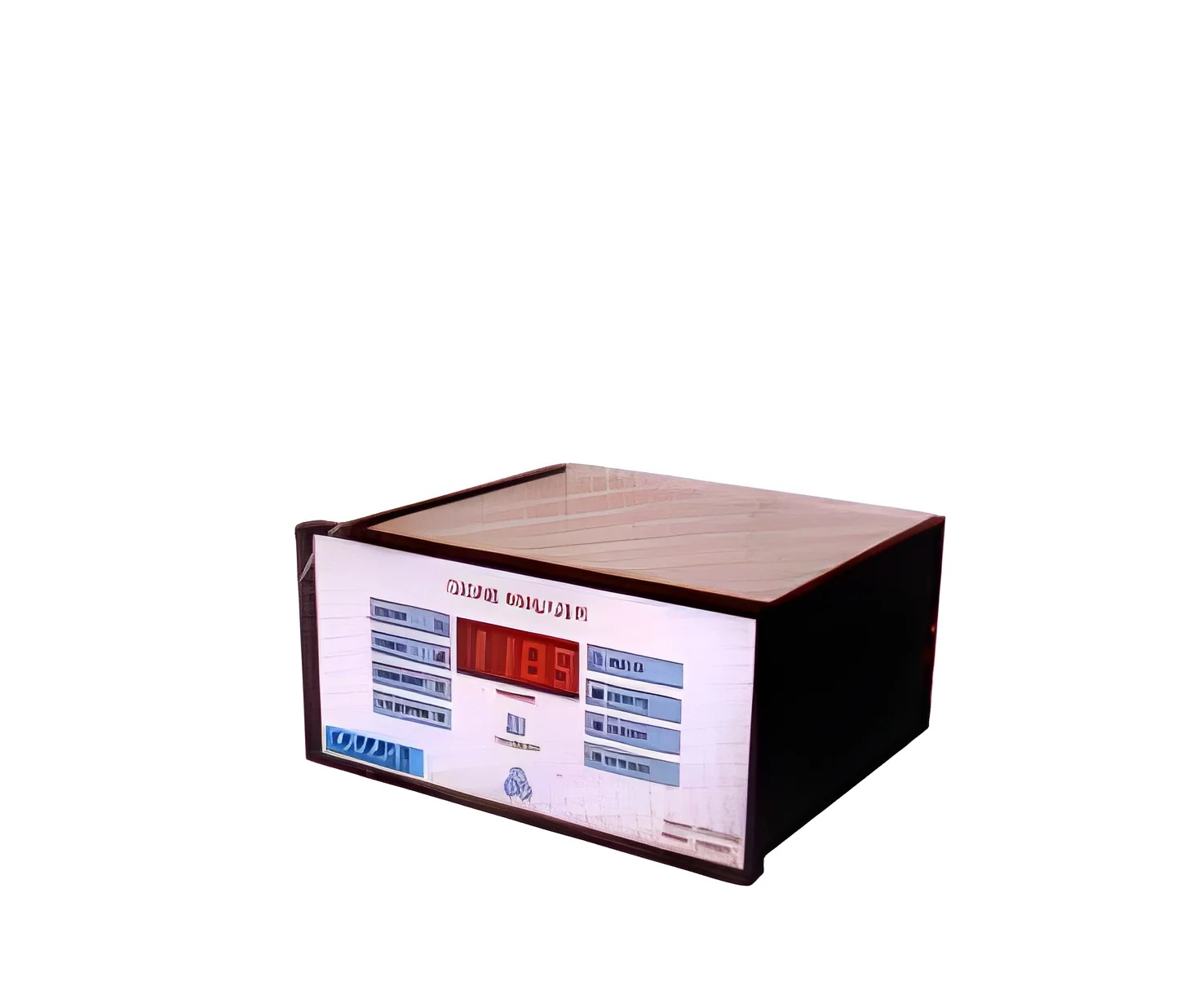 product-image-1