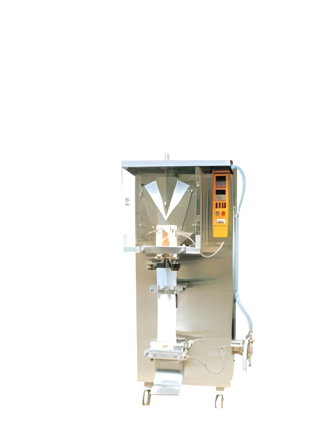resizeImages/MTQ1MTUy/mediabank/images/products/PouchPackingMachine1420388073_145152.webp