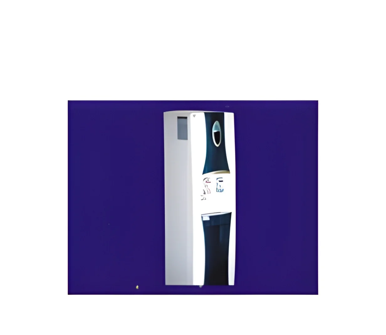 product-image-1