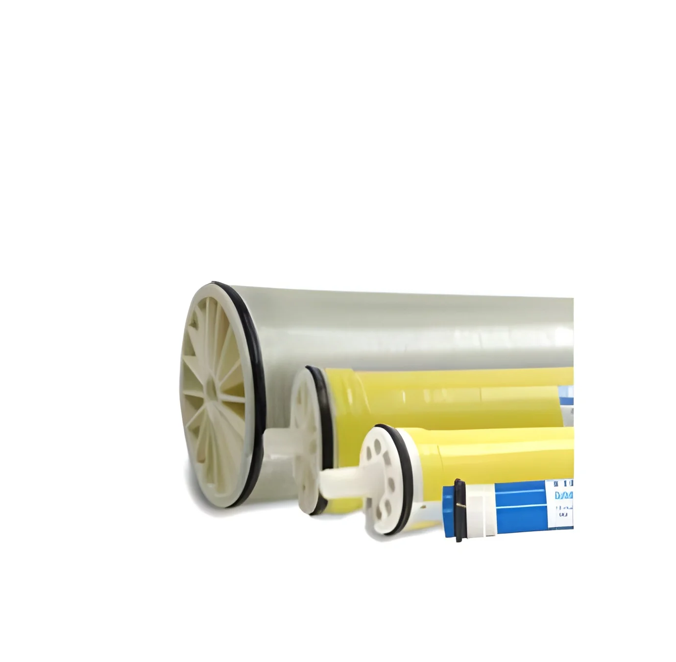 resizeImages/MTQ1MTUy/mediabank/images/products/RoMembranes1708852449_145152.webp