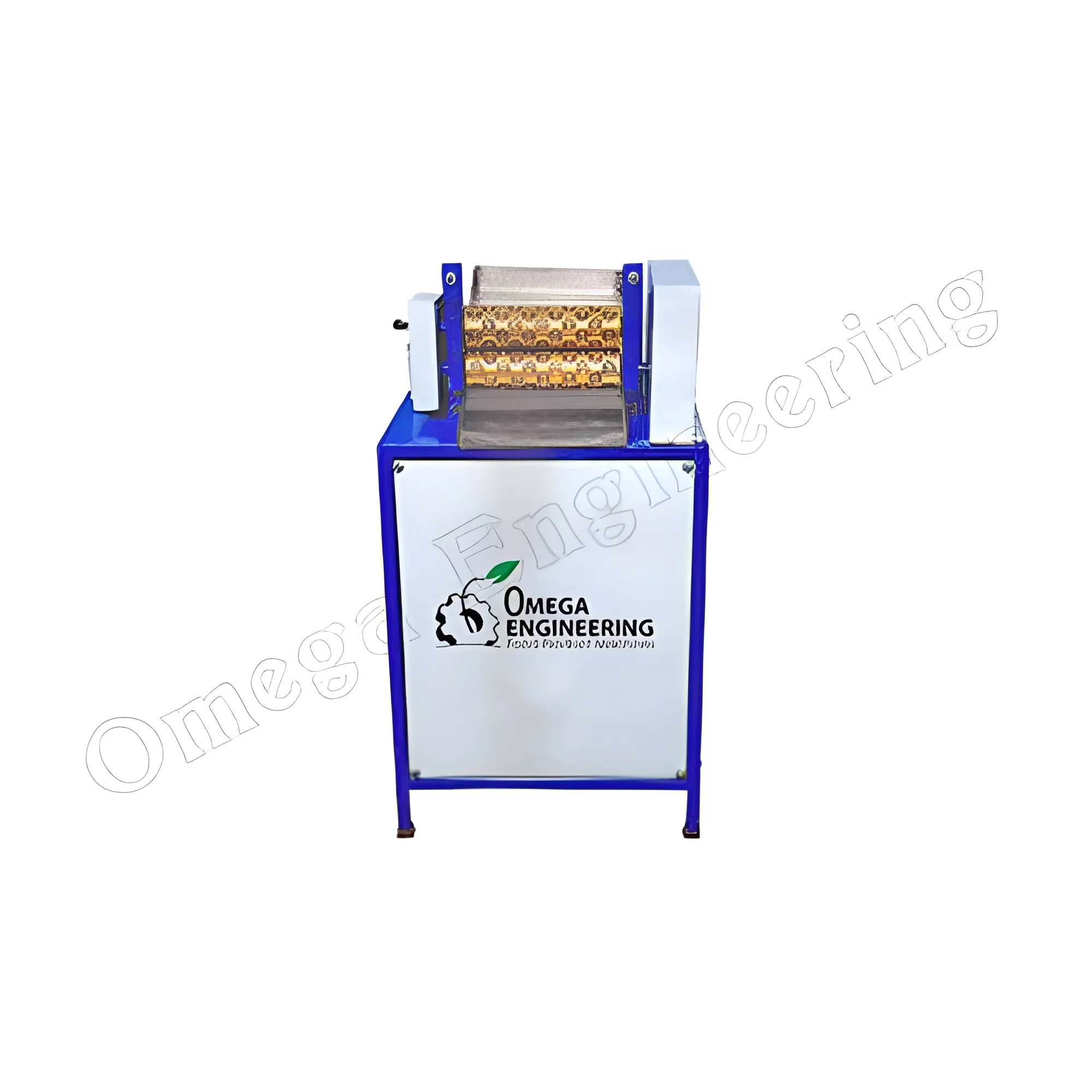 resizeImages/MTQ1MTgy/mediabank/images/products/RingMurukkuMakingMachine302440409_145182.webp