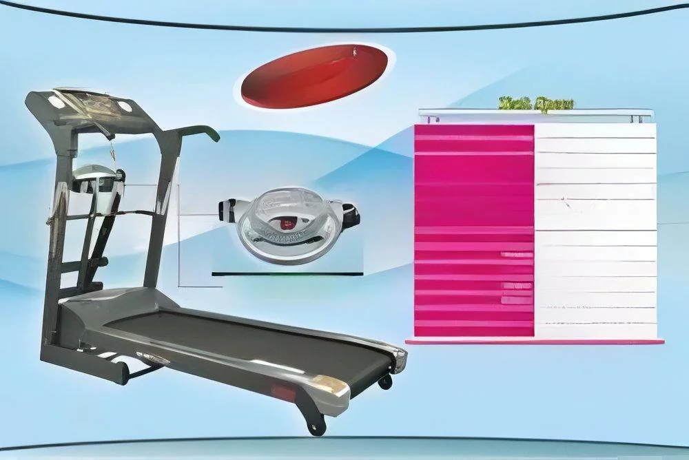 resizeImages/MTQ1MzQ=/mediabank/images/products/ProBodylineMotorisedTreadmillwith4HPWithMassager2029642522_14534.webp