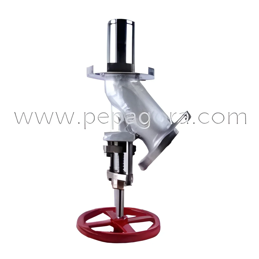 resizeImages/MTQ1MzY=/mediabank/images/products/JacketedFlushBottomTankValves1640920925_14536.webp