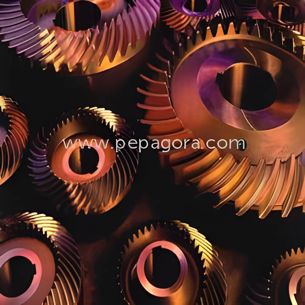 resizeImages/MTQ1NA==/mediabank/images/products/GearWheels34713350_1454.webp