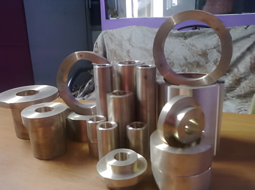 resizeImages/MTQ1NA==/mediabank/images/products/gunmetal-casting-250x250.webp