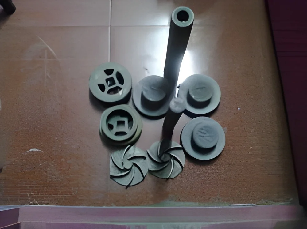 resizeImages/MTQ1NA==/mediabank/images/products/pump-spares-250x250.webp