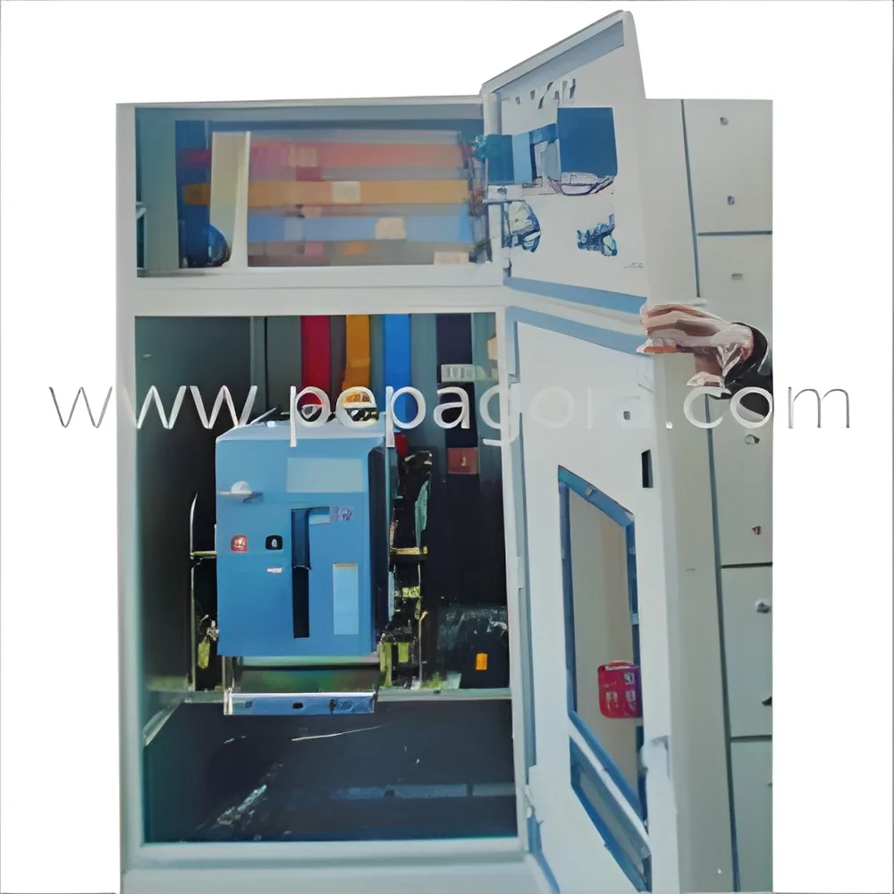 product-image-1