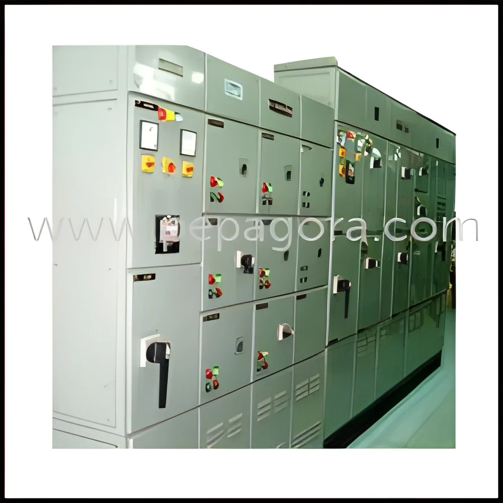 resizeImages/MTQ1NDM=/mediabank/images/products/CapacitorPanel1621510875_14543.webp
