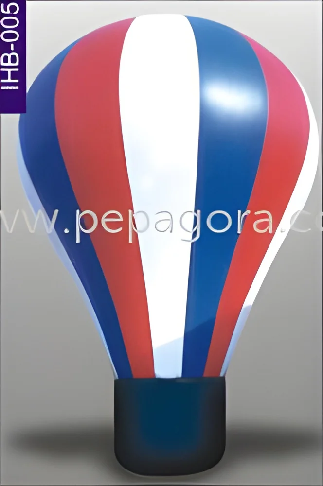 resizeImages/MTQ1NDQ=/mediabank/images/products/BlueRedInflatable849877197_14544.webp