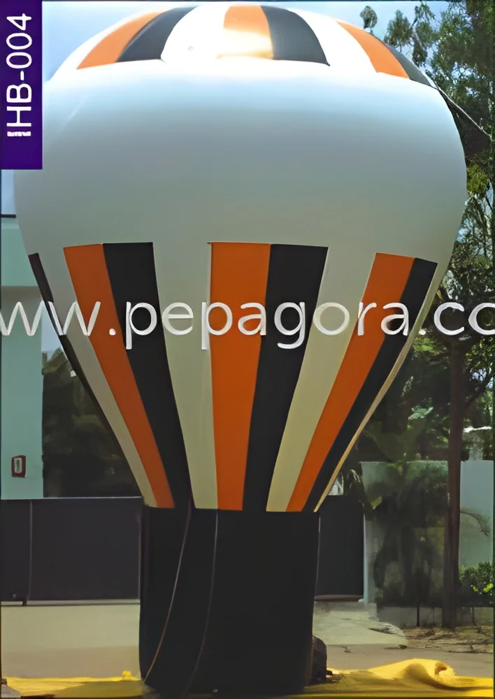 resizeImages/MTQ1NDQ=/mediabank/images/products/ConicalShapedInflatable815910295_14544.webp