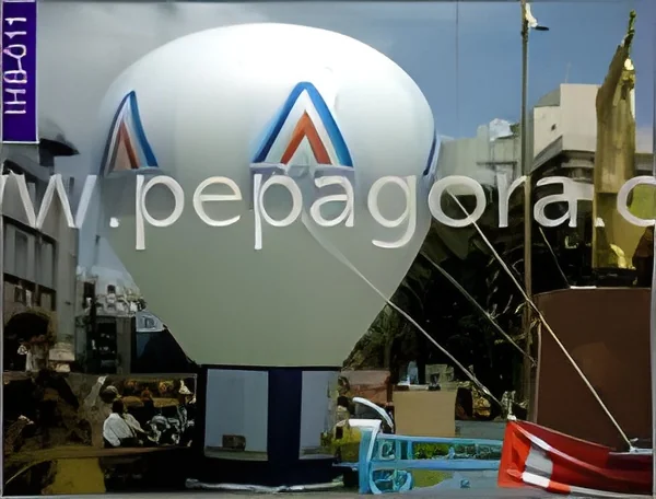 resizeImages/MTQ1NDQ=/mediabank/images/products/RelianceInsuranceConicalInflatable401001885_14544.webp