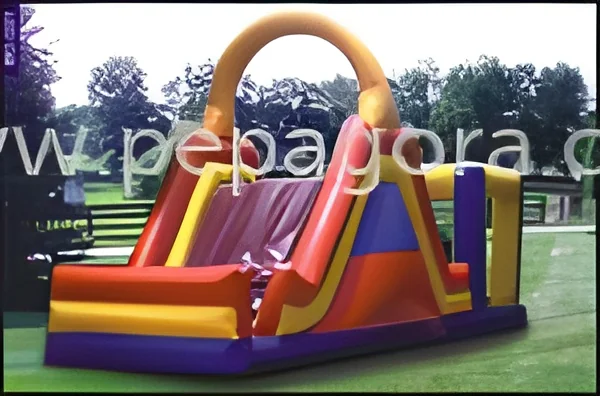 resizeImages/MTQ1NDQ=/mediabank/images/products/SlideClimbBounceCombo306114941_14544.webp
