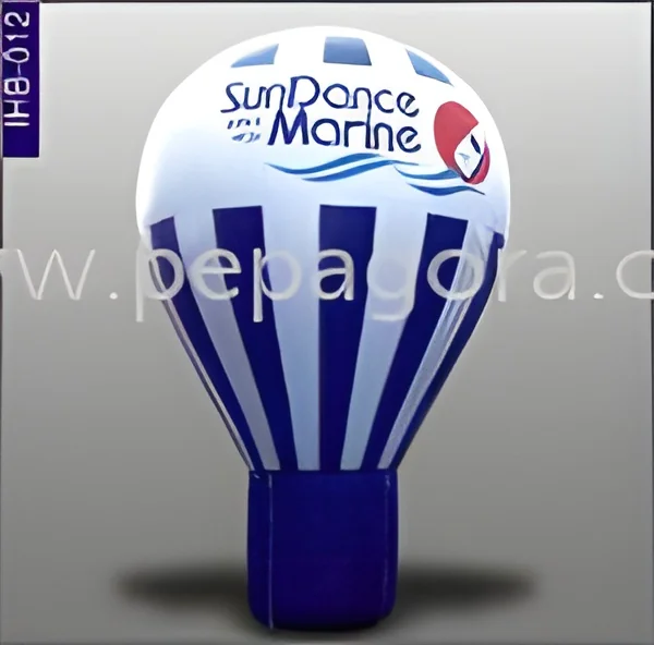 resizeImages/MTQ1NDQ=/mediabank/images/products/SunDanceMarineInflatable152209466_14544.webp