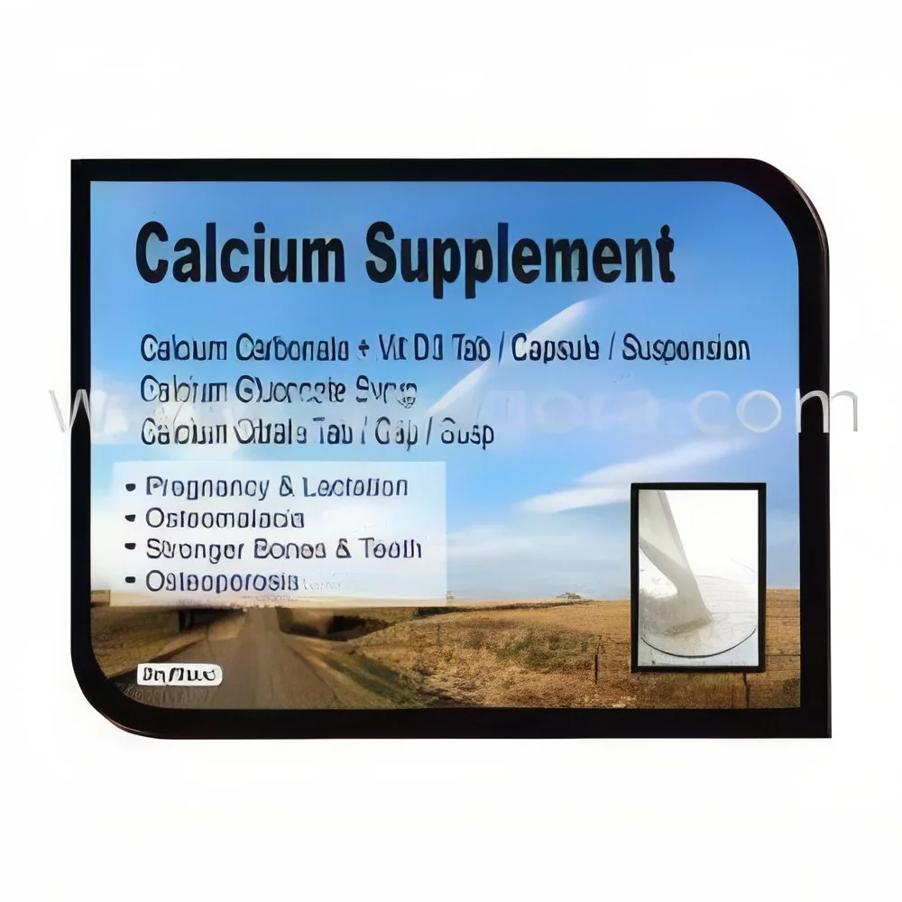 resizeImages/MTQ1NDY=/mediabank/images/products/CalciumSupplement1803318312_14546.webp
