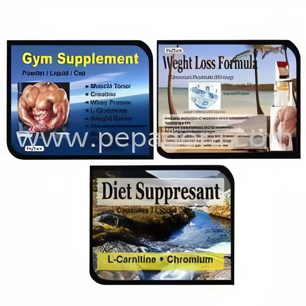 product-image-1
