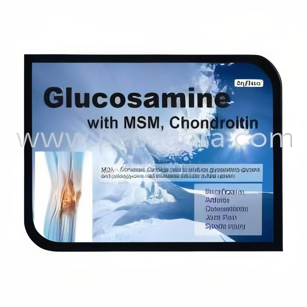 product-image-1