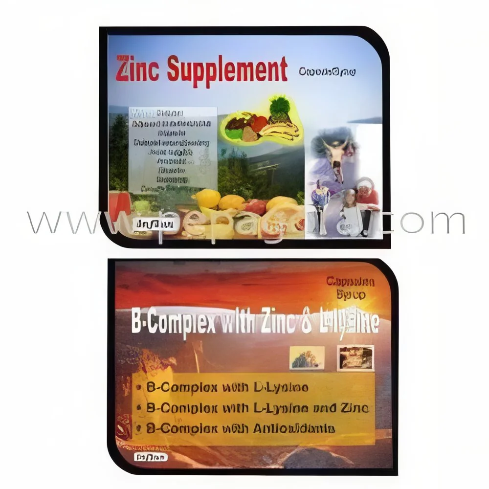 resizeImages/MTQ1NDY=/mediabank/images/products/ZincSupplements583621024_14546.webp