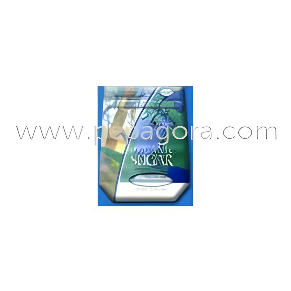 resizeImages/MTQ1NTY=/mediabank/images/products/FlatBottomPouches1347005459_14556.webp