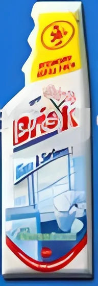 product-image-1