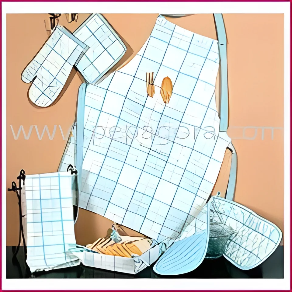 product-image-1