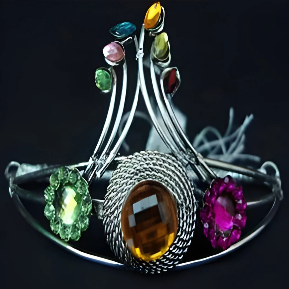 product-image-1