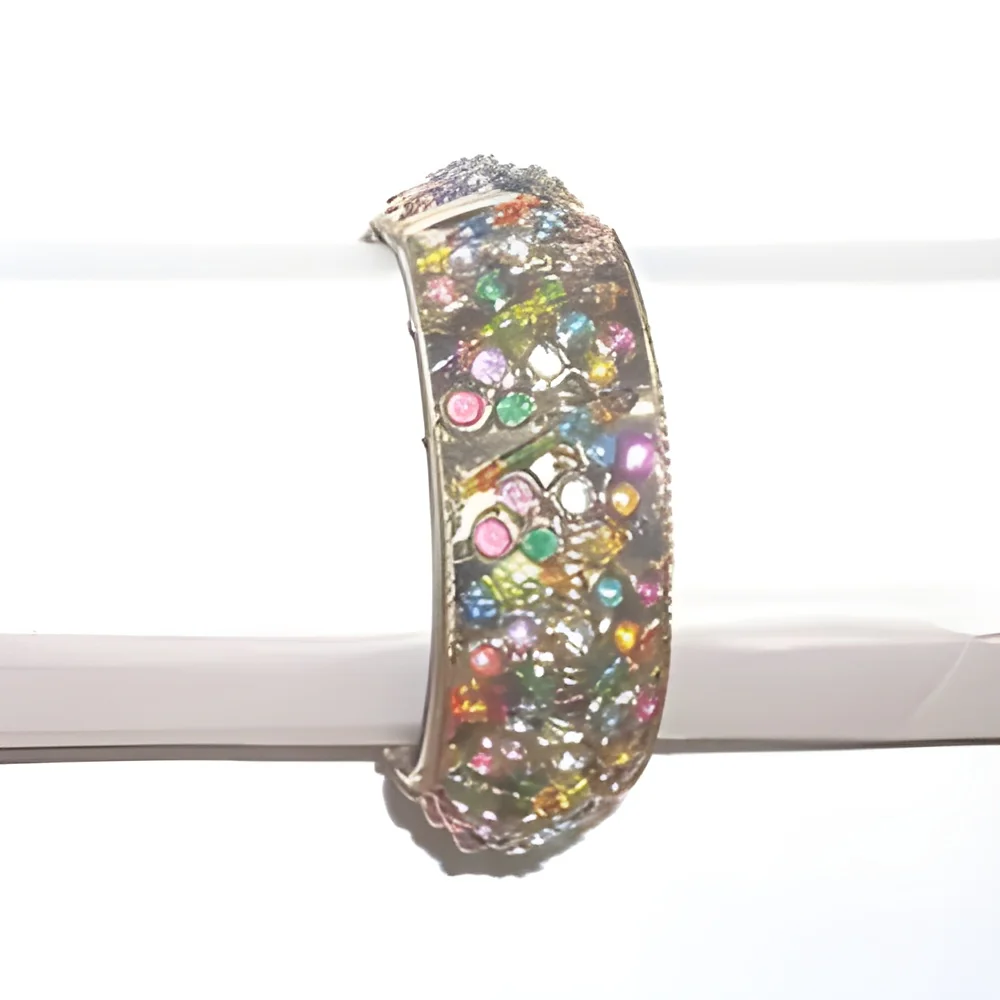 product-image-1