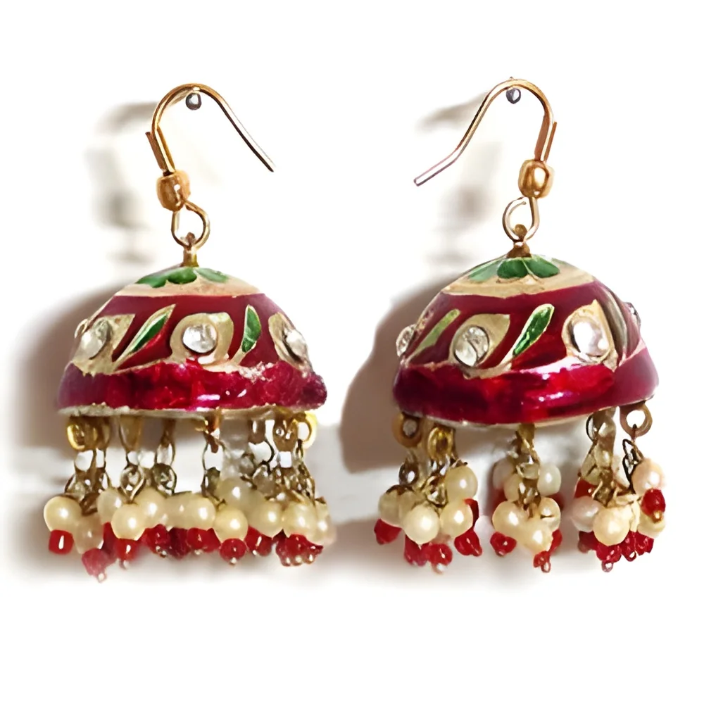 product-image-1