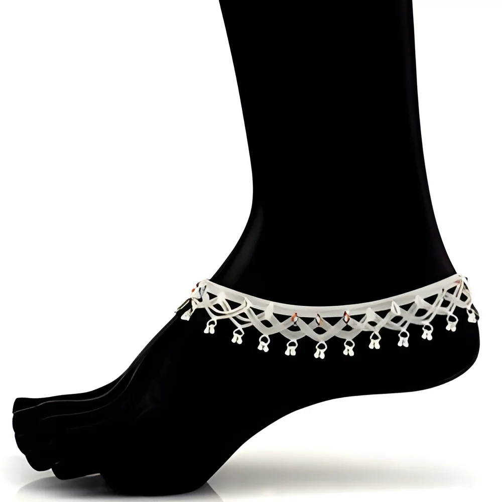 product-image-1