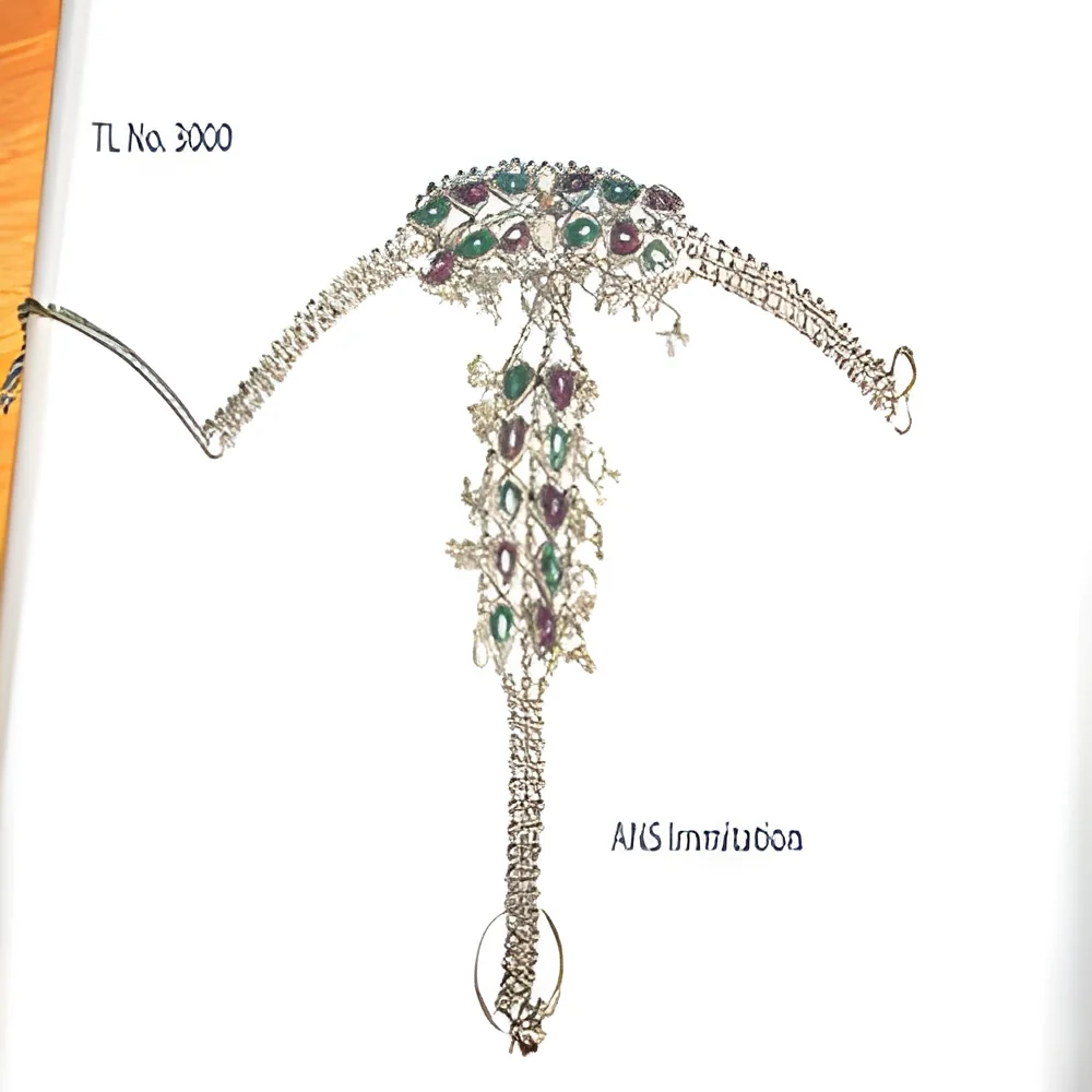 product-image-1