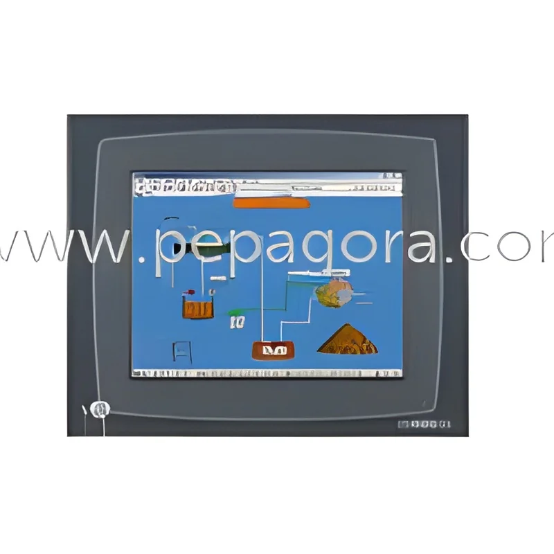 product-image-1