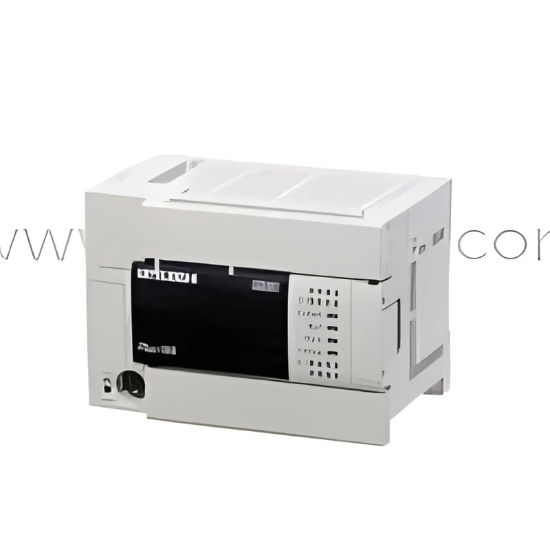 product-image-1