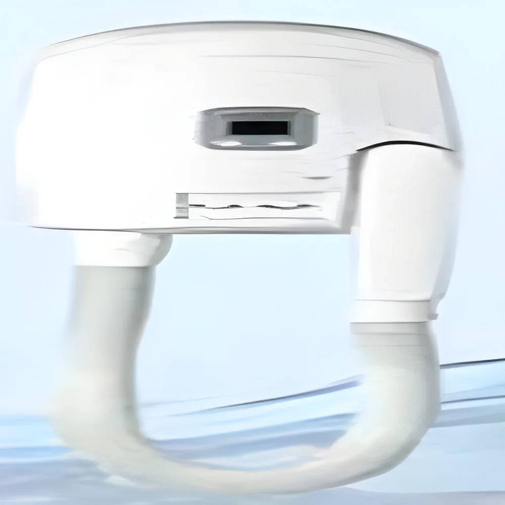 resizeImages/MTQ1ODg=/mediabank/images/products/BodyDryer800Wwshaversocke57510591_14588.webp